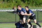 Men's Rugby vs Stonehill  Wheaton Men's Rugby vs Stonehill College. - Photo by Keith Nordstrom : Wheaton, Rugby, Stonehill